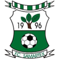 Nsoatreman FC vs Samartex SC Prediction: The guests are the favorite to amass all the points 