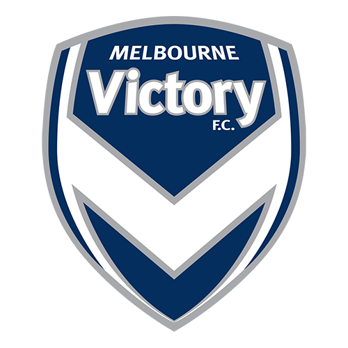Macarthur FC vs Melbourne Victory Prediction: Which of these teams will bounce back to winning ways?