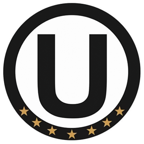 The Strongest vs Universitario de Vinto Prediction: Mark your bets on goals