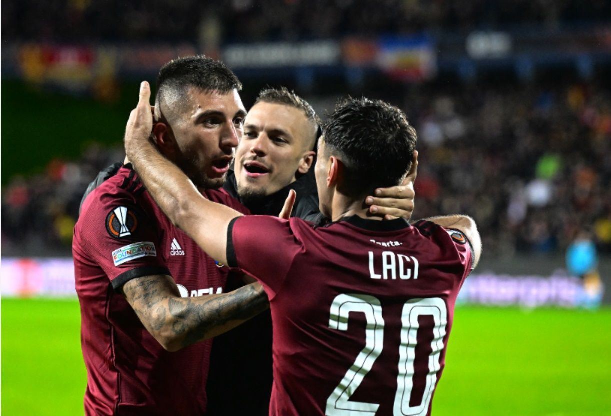 Sparta Prague vs Liverpool Prediction, Betting Tips & Odds │7 MARCH, 2024