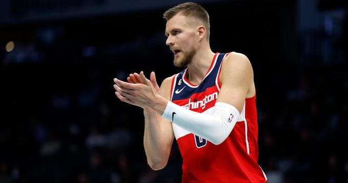 Orlando vs Washington Prediction, Betting Tips & Odds │31 DECEMBER, 2022