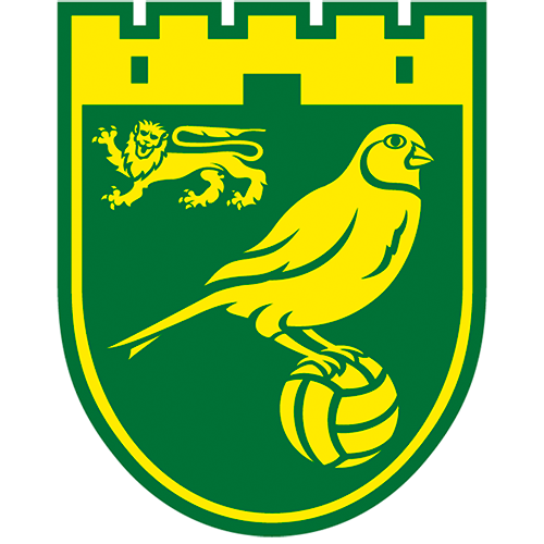 Norwich City vs Burnley Prediction: Norwich is on downward trajectory as of now