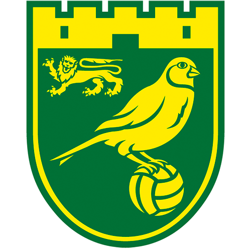 Norwich City