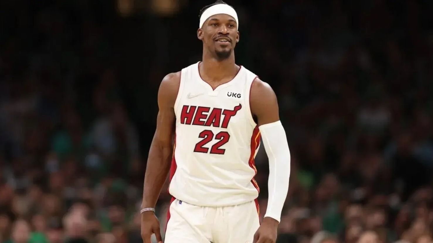 Miami Heat vs Detroit Pistons Prediction, Betting Tips & Odds │6 MARCH, 2024