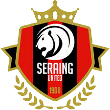 Genk vs Seraing Prediction: League leaders to continue their winning form