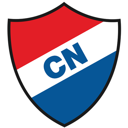 Cerro Porteño vs. Nacional Asunción. Pronóstico: El Ciclón pone su invicto a prueba