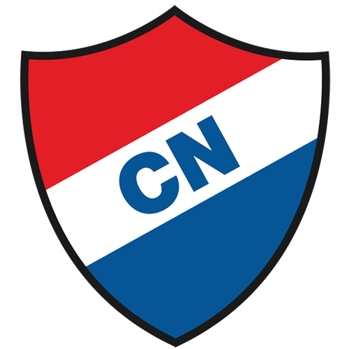 Nacional Asunción vs. Racing Montevideo. Pronóstico: Una buena apuesta para este partido de Sudamericana