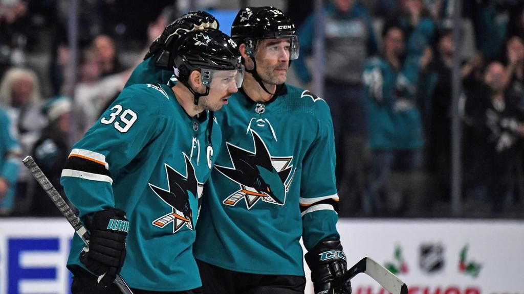 San Jose Sharks vs Montreal Canadiens Prediction, Betting Tips & Odds │1 MARCH, 2023