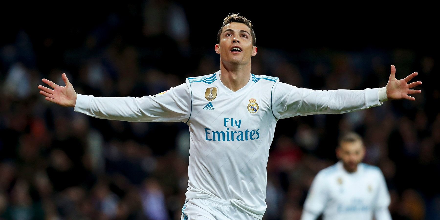 Ronaldo May Return to Real Madrid After Retirement