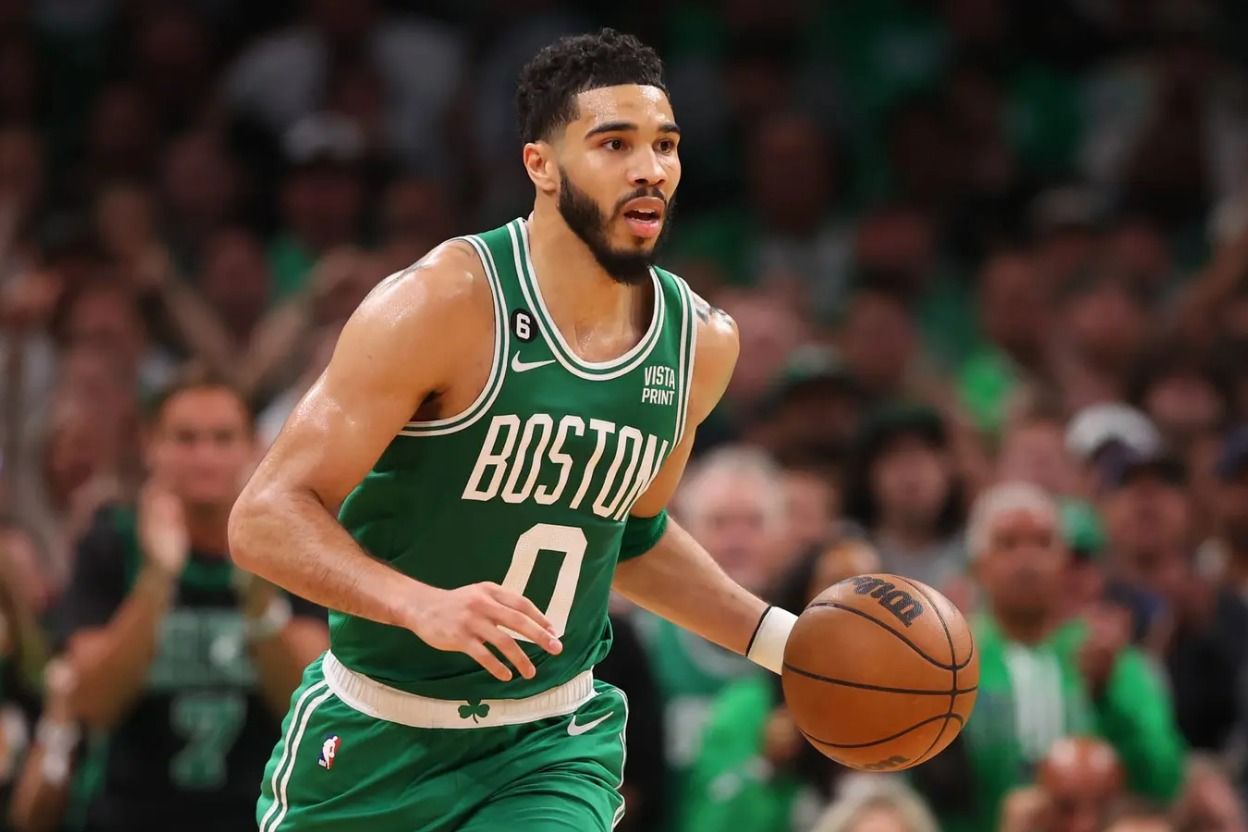 Boston Celtics vs Phoenix Suns Prediction, Betting Tips & Odds │15 MARCH, 2024