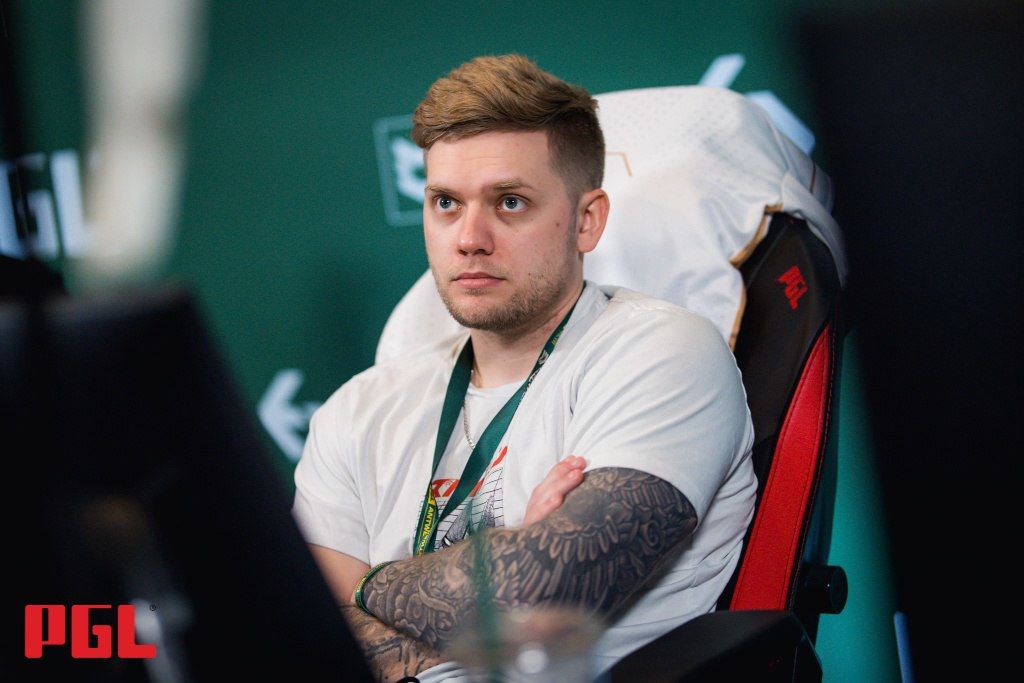 FaZe Clan vs Team Liquid. Pronóstico, Apuestas y Cuotas│31 de mayo de 2023