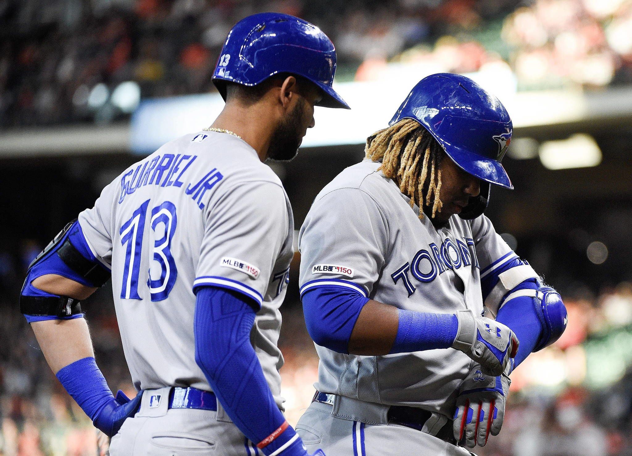 Kansas City Royals vs Toronto Blue Jays Prediction, Betting Tips & Odds │06 APRIL, 2023