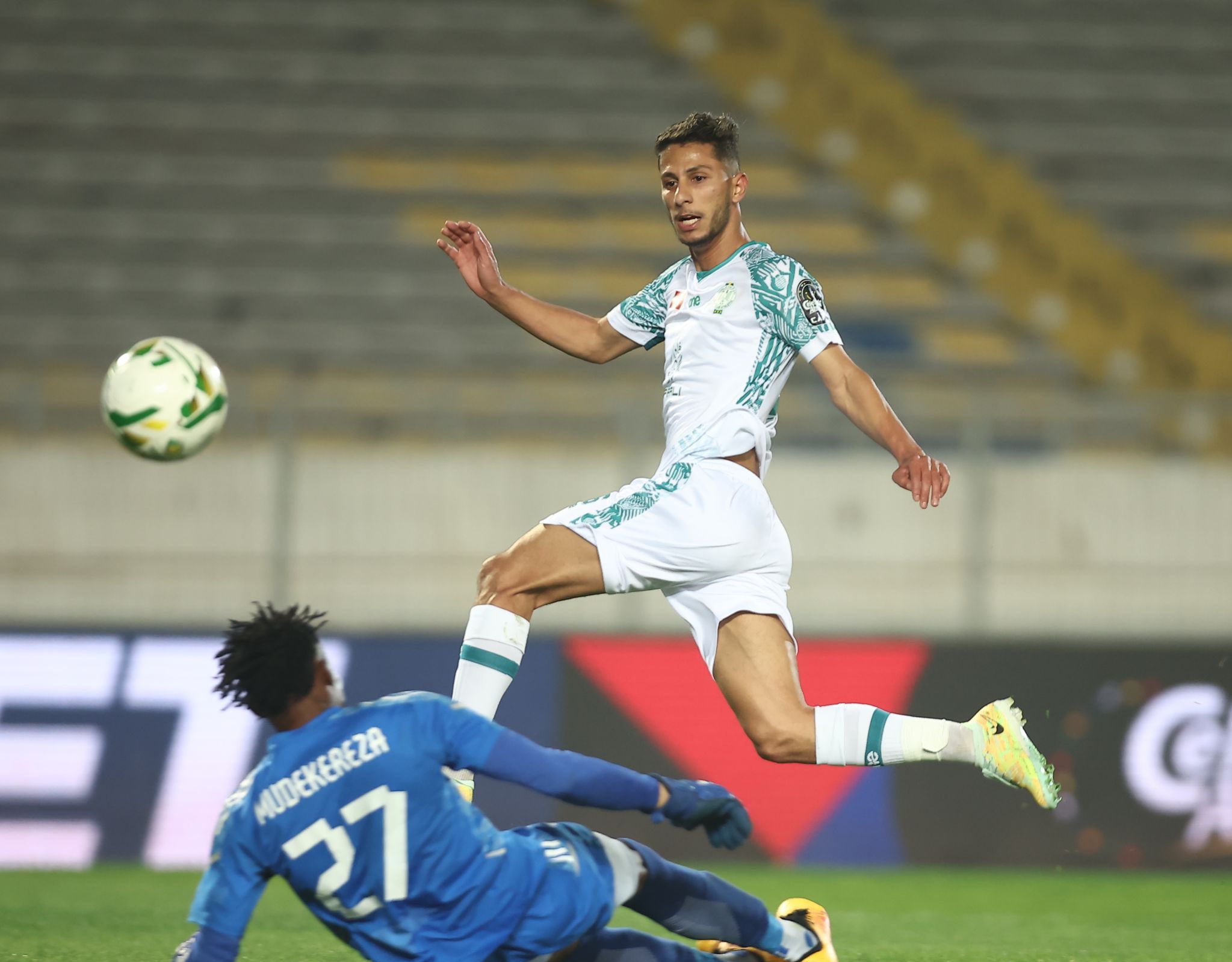 Vipers vs Raja Casablanca Prediction, Betting Tips & Odds │18 MARCH, 2023