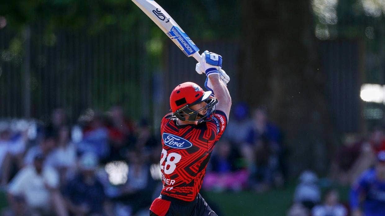 Auckland Aces vs. Canterbury Kings Prediction, Betting Tips & Odds │18 FEBRUARY, 2022