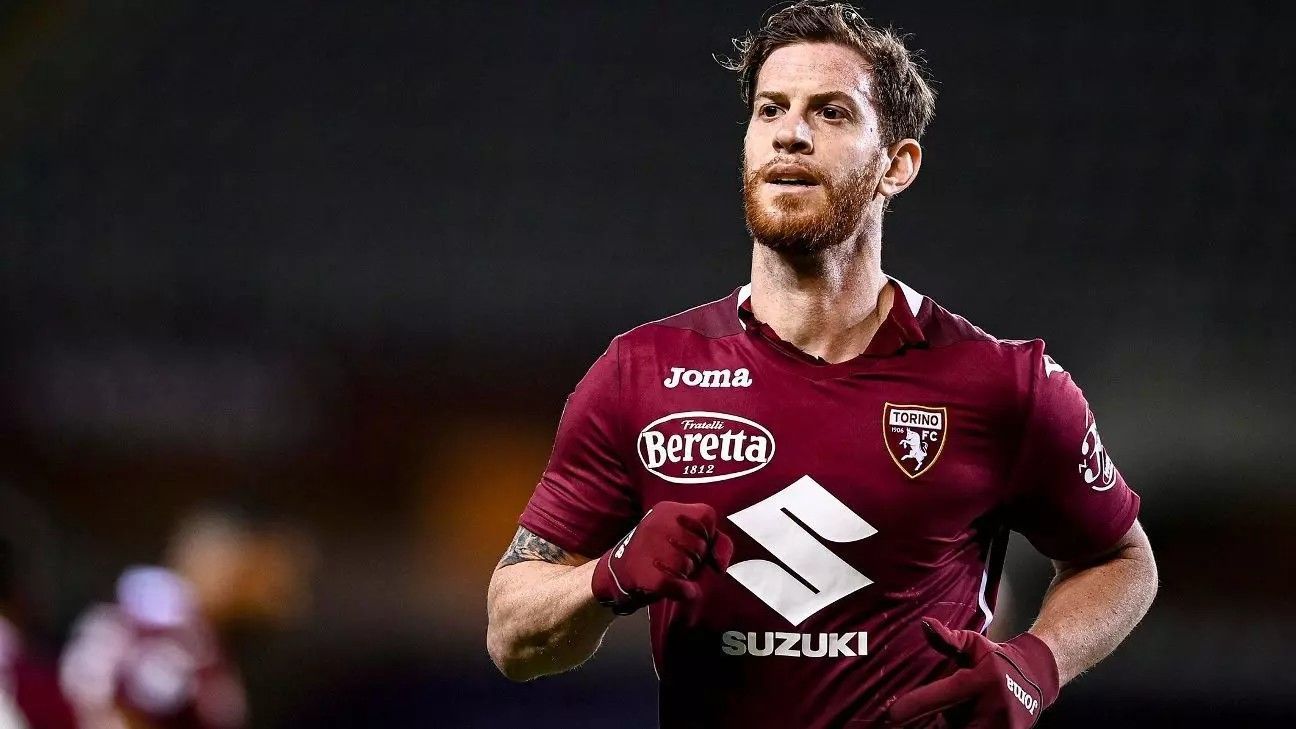 Torino vs Genoa Prediction, Betting Tips & Odds │22 OCTOBER, 2021