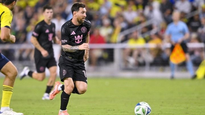 MLS Seeks to Shift to an Autumn-to-Spring Calendar and Reorganize Its Divisions