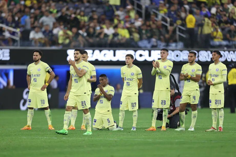 FC Juarez vs Club America Prediction, Betting Tips & Odds │29 APRIL, 2023