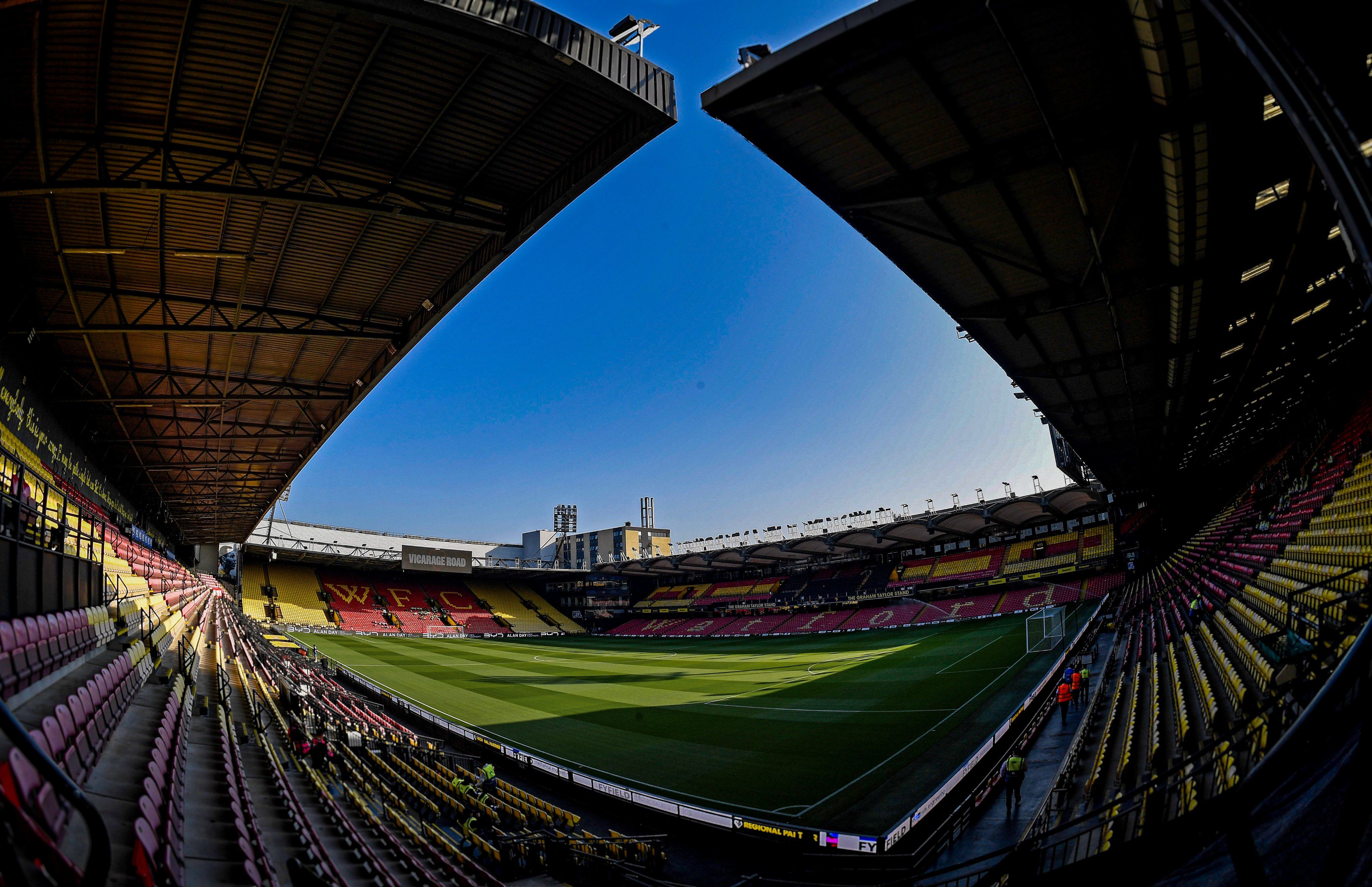 Watford vs QPR: Prediction for the Match on August 16, 2025