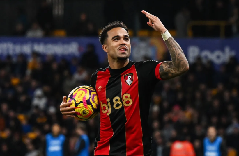 Bournemouth vs Leicester: Prediction for the Match on May 25, 2025