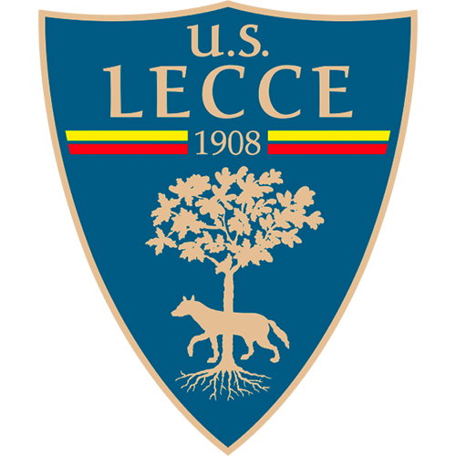 Lecce vs Inter Pronóstico: ¿Consolidarán los negriazules su ventaja tras el partido fuera de casa contra el Lecce? 