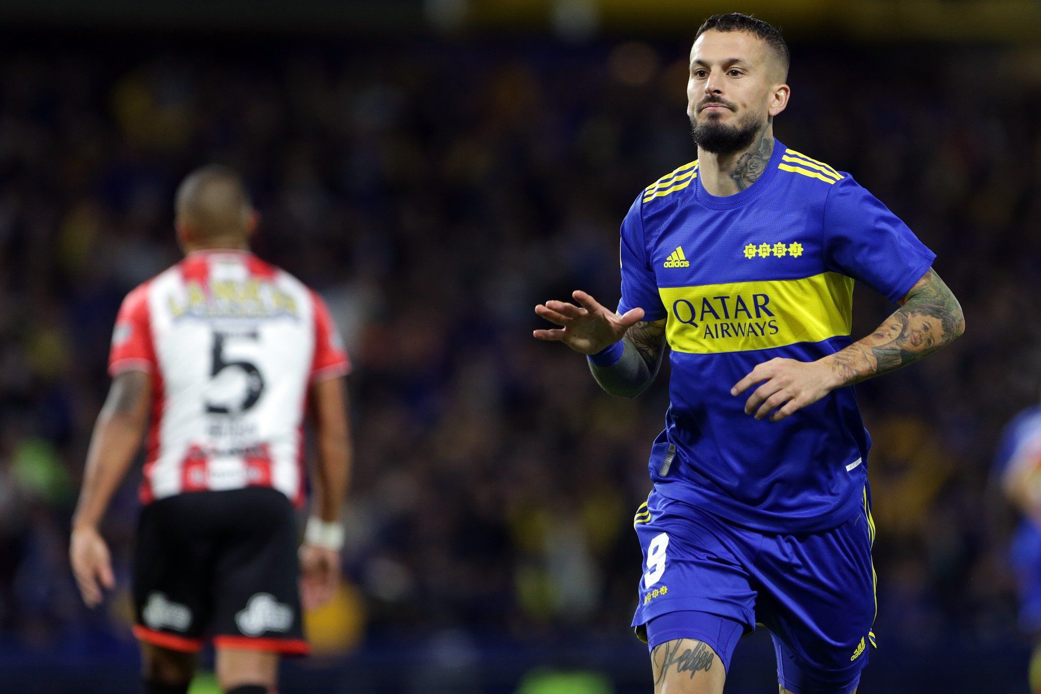 Barracas Central vs. Boca Juniors. Pronostico, Apuestas y Cuotas│1 de abril de 2023