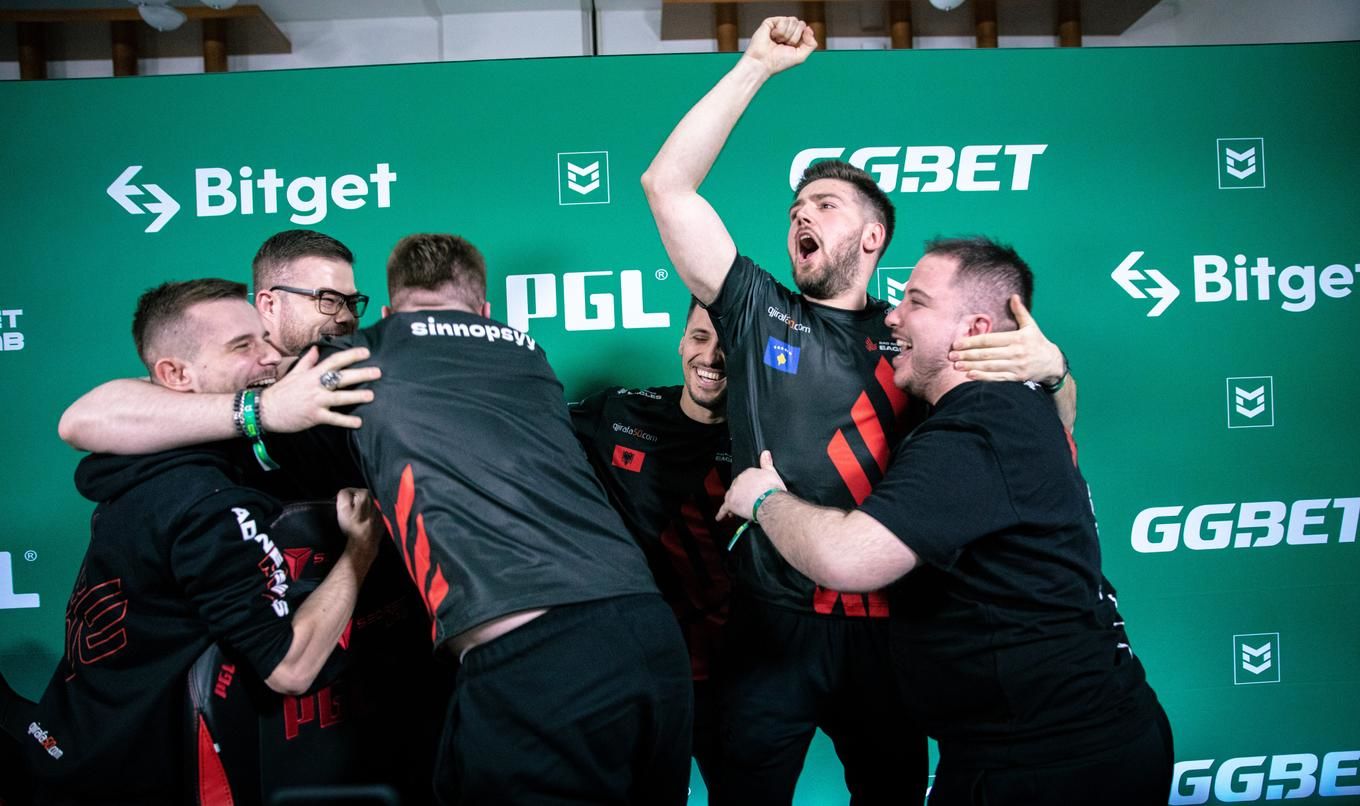 Copenhagen Flames vs. Bad News Eagles. Pronostico, Apuestas y Cuotas│14 de mayo de 2022