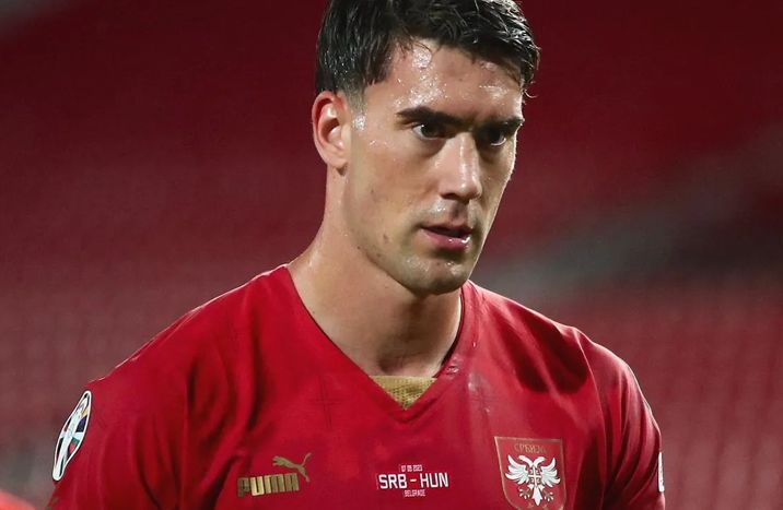 Andorra vs Serbia: Prediction for the Match on October 14, 2025