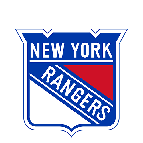 Rangers vs Pittsburgh: apuestas y cuotas de hockey de la NHL