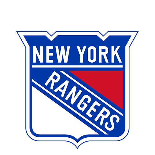 New York Rangers