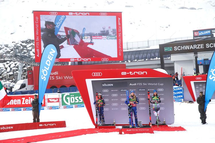 FIS Alpine Skiing World Cup Prediction, Betting Tips & Odds │18 DECEMBER, 2022