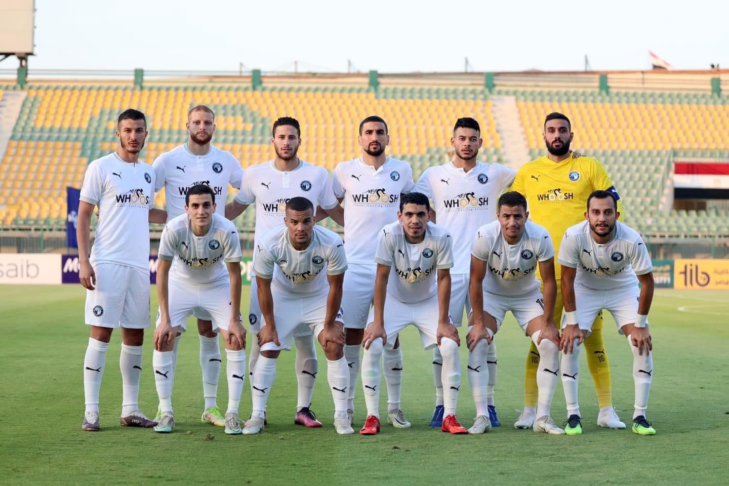 Pyramids vs Al Ahly Prediction, Betting Tips & Odds │16 JULY, 2022