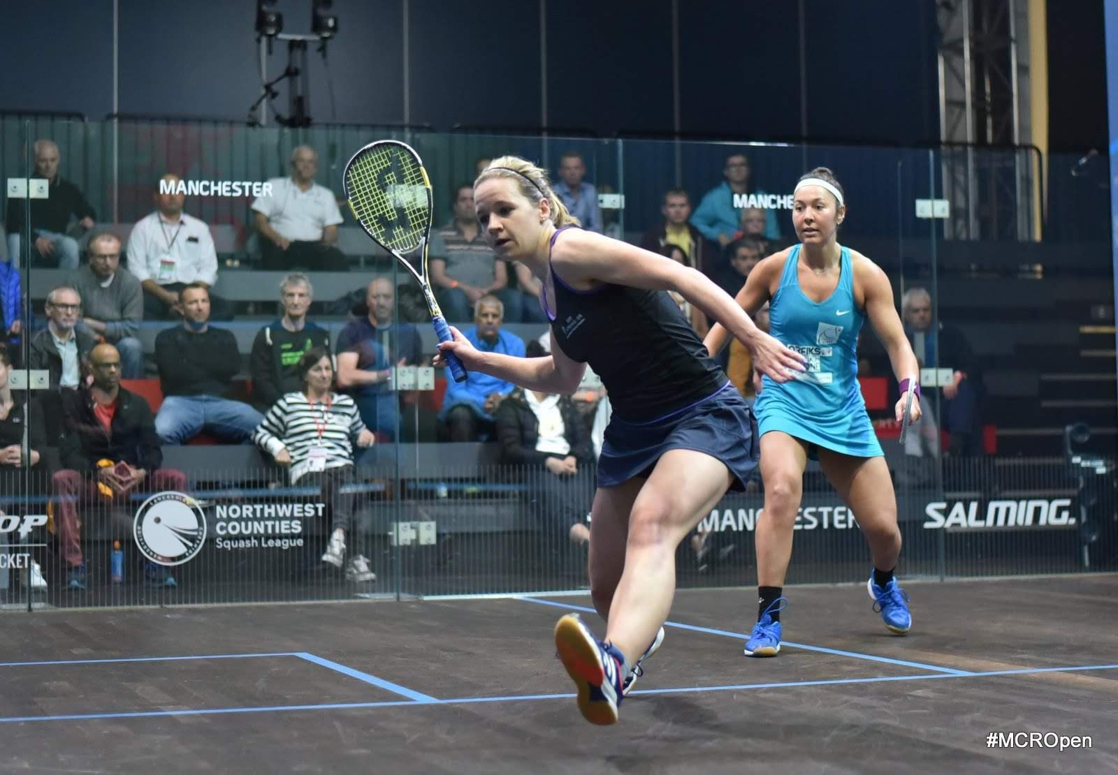 Olivia Clyne vs. Julianne Courtice Prediction, Betting Tips & Odds │13 MAY, 2022
