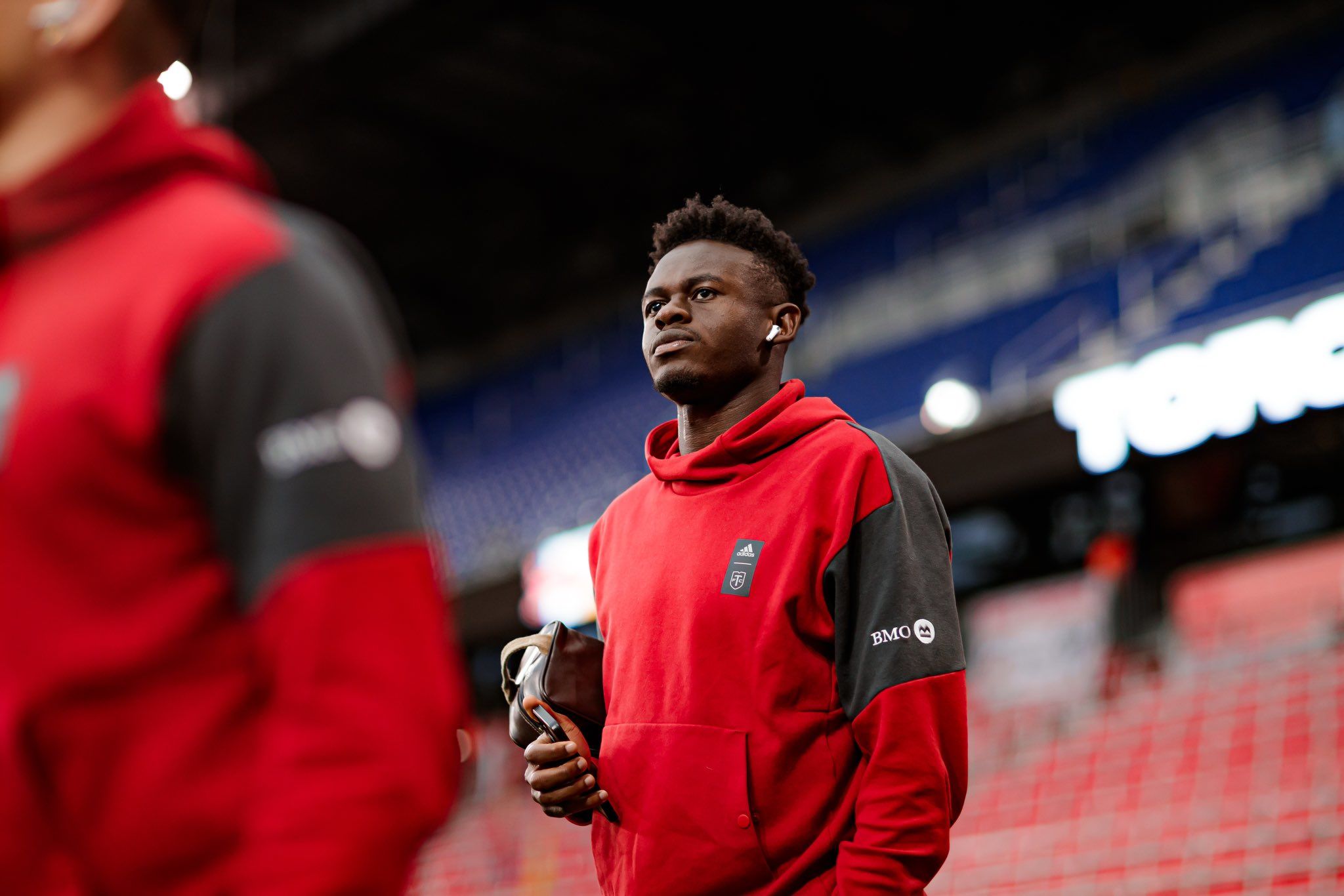 Toronto FC vs Orlando City SC Prediction, Betting Tips and Odds | 22 OCTOBER 2023