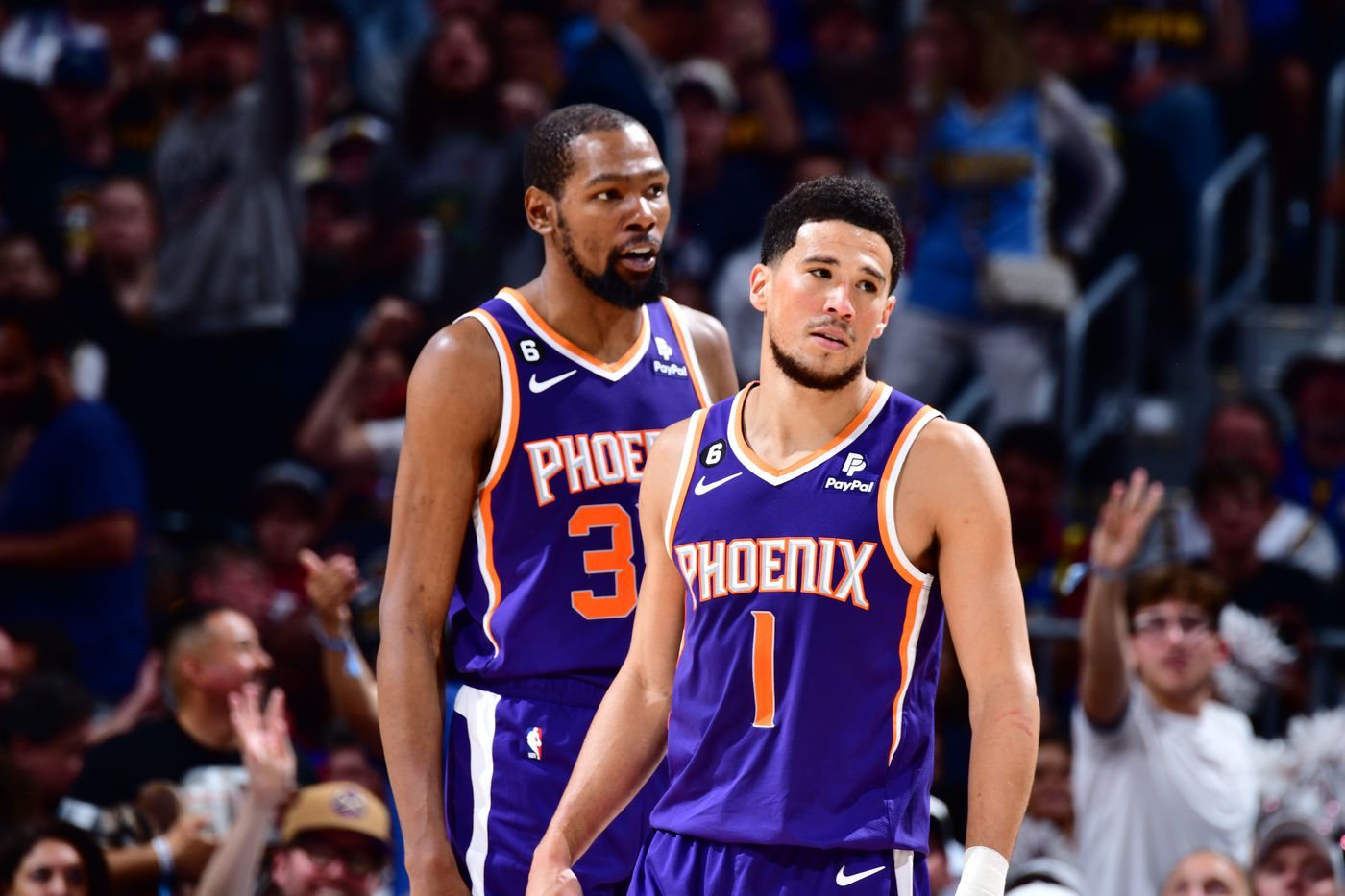 Atlanta Hawks vs Phoenix Suns. Pronóstico, Apuestas y Cuotas│3 de febrero de 2024