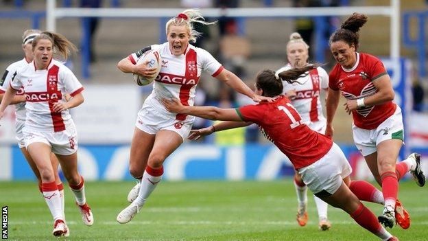 Inglaterra Femenil vs. Gales Femenil. Pronósticos, apuestas y cuotas│09 de abril de 2022