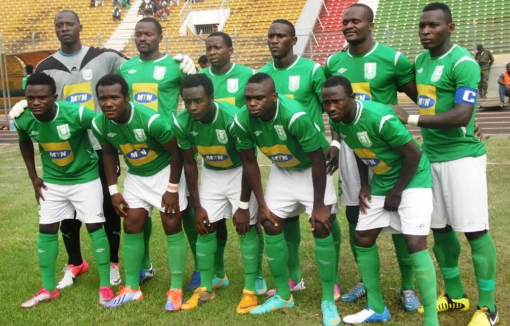 Dragon de Yaounde vs Union Douala Prediction, Betting Tips & Odds │0 APRIL, 2023