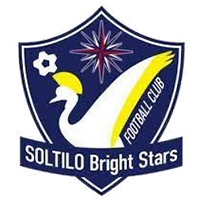 Bright Stars vs URA SC Prediction: Goals will fly in in this match