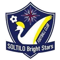 Bright Stars vs Express Prediction: A draw should satisfy both teams