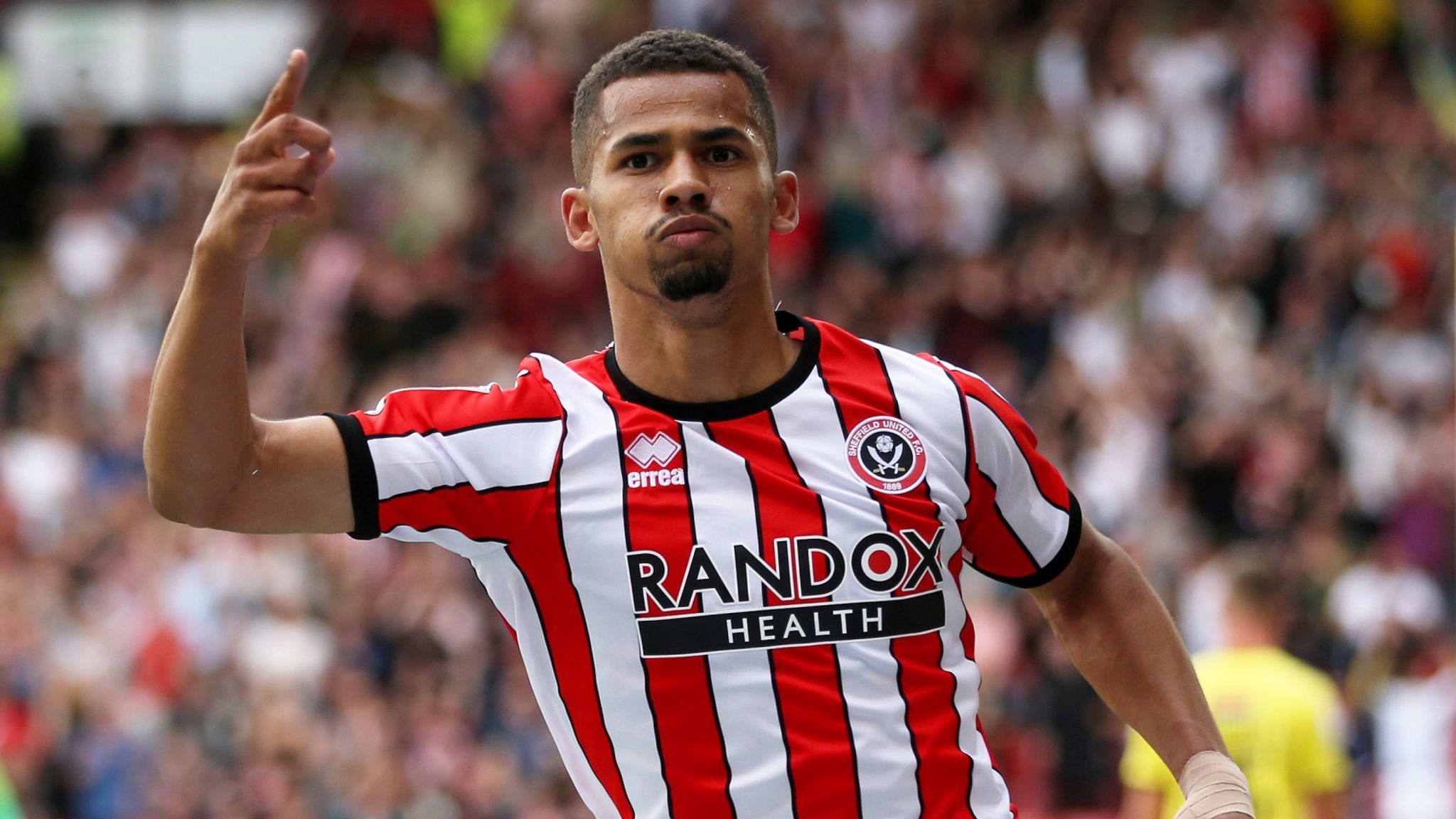 Sheffield United vs Millwall: Prediction for the Match on August 23, 2025