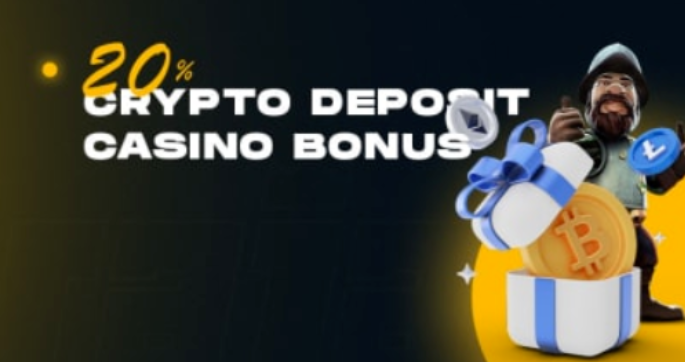 Rajabets Crypto Deposit Offer – Claim Up to ₹5,000 Bonus Daily!