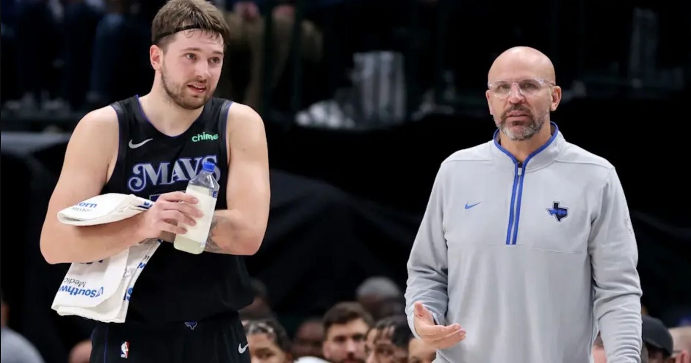 Philadelphia 76ers vs Dallas Mavericks Prediction, Betting Tips & Oddsmakers │6 FEBRUARY, 2024