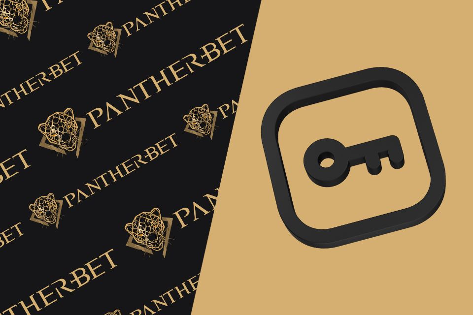 PantherBet Login South Africa