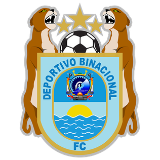 Binacional vs Cusco Prediction: Bet on the home team to win