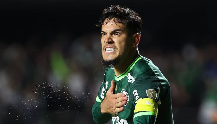 Palmeiras vs Goiás Prediction, Betting, Tips, and Odds | 16 SEPTEMBER 2023