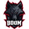 BOOM Esports vs Shopify Rebellion Prediction: New Team of Arteezy Will Reach Next Stage