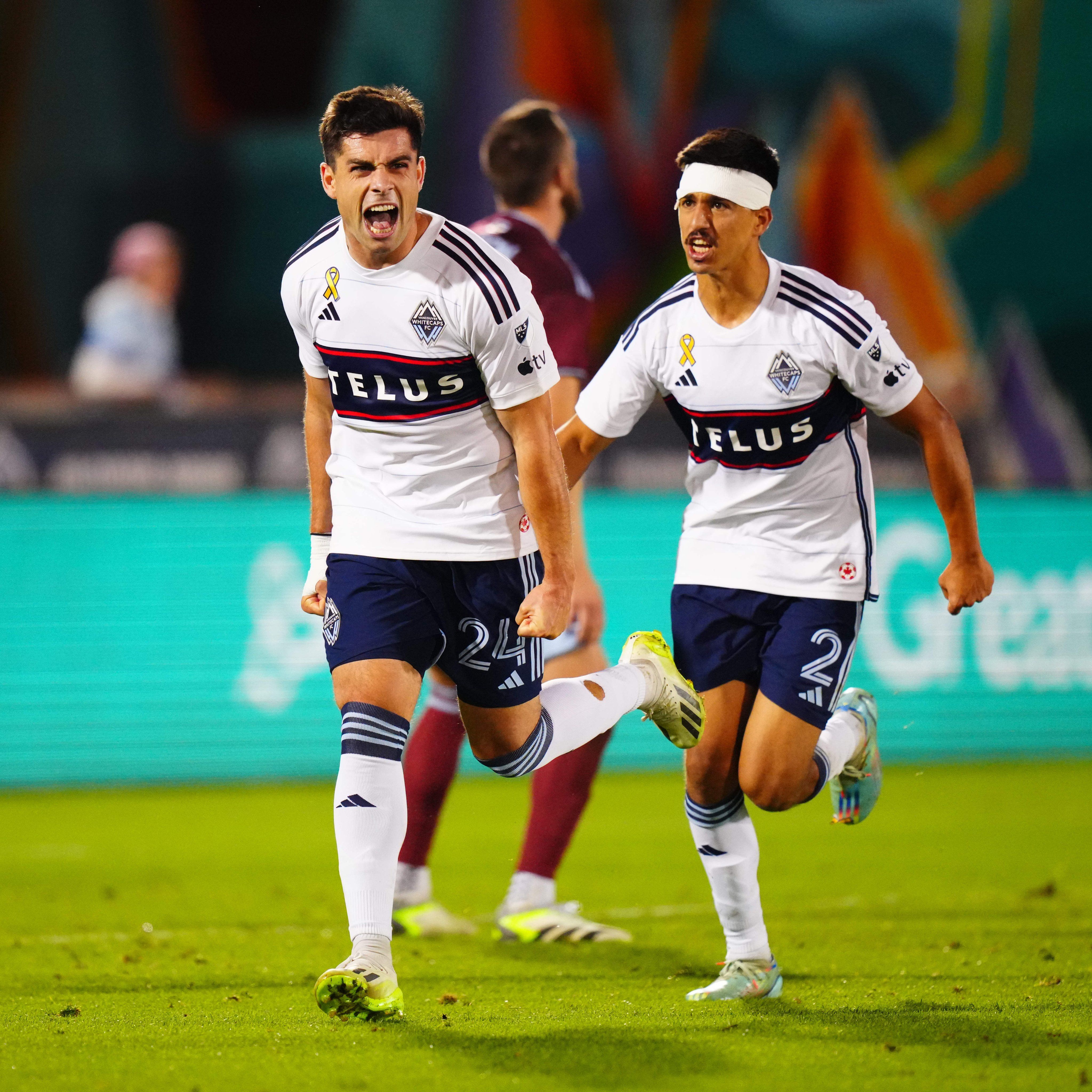 KF Tirana vs Laci Predictions Expert Betting Tips & Stats 03 Oct
