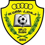 Al-Wasl F.C.