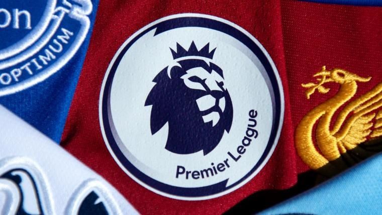 EPL Clubs Unanimously Agree On Semi-Automatic Offside Technology