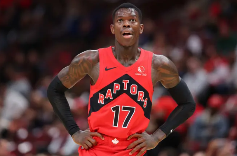 DET Pistons vs TOR Raptors Prediction, Betting Tips & Odds │31 DECEMBER, 2023