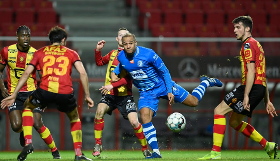 KV Mechelen vs Gent Prediction, Betting Tips & Odds │04 MAY, 2024